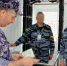 Росгвардия в Тюменской области обеспечила безопасность детских лагерей в период летней оздоровительной кампании - Росгвардия