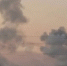 В Ростовской области обломки БПЛА повредили 33 частных дома - M24.Ru
