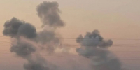 В Ростовской области обломки БПЛА повредили 33 частных дома - M24.Ru