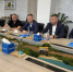 Петербург и «БЕЛАЗ» расширяют сотрудничество - Spbdnevnik.ru