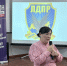 Вадим Деньгин и ПРОЖенщины Калмыкии обсудили вопросы женского лидерства - ЛДПР