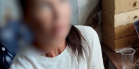 В Севастополе адвокат попалась на мошенничестве на 1,6 млн рублей: ее задержаливидео - Комсомольская правда