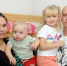 Ринат РАЗАПОВ. - Сетевое издание Республика Башкортостан