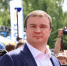 Хоценко назвал 17 учителей Омской области на премию в 200 тысяч рублей - СуперОмск