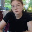 В Самаре разыскивают 16-летнюю девушку - Волга Ньюс
