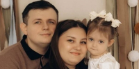 Семья из Константиновска победила во Всероссийском конкурсе «Читаем всей семьей» - Администрация Ростовской области