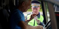 Как водителей будут автоматически лишать прав по медицинским показаниям с 1 марта 2027 года - Вечерняя Москва