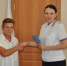 fzTprhxisdUw99VJnsQWfrpvgfBs0IAo9r8q94Irfd9-16Gq1LV2S2GE0O9aEuMTap95RxCz0H0ZFVTZmVwYhOss - УМВД Саратовской области