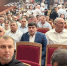 Запир Гасанов принял участие в Августовском совещании работников образования Дагестана - Кайтагский район