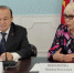 Надежда Школкина: Общественная палата - это родное, с неё начинался путь - Общественная палата