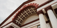 Появление Политехнического музея усилит туристическую привлекательность Тульской области - Tula.Sm.News