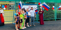 Фото: городская Дума Краснодара - Smi.Kuban.Info