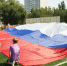 Воронежское учреждение спорта открыло двери для будущих чемпионов - Городская Дума