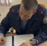 Благодаря мерам, принятым следственным органом, работодателем погашена задолженность по зарплате перед сотрудником организации - Следственный комитет