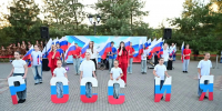 Нажмите, чтобы увеличить изображение 0.jpg - Буденновский муниципальный округ