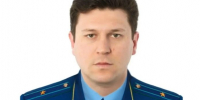 5 - Известия Мордовии