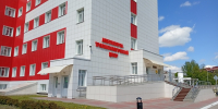 В травмпункт БСМП за неделю обратились 626 человек - RyazPressa.Ru