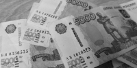Власти Забайкалья поддержали два бизнес-проекта - ИА Байкал-Daily