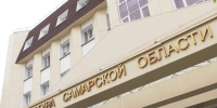 Жителя Новокуйбышевска осудят за убийство человека в Азербайджане - SamaraGIS.Ru