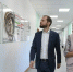 Виталий Королев сообщил о дополнительных  льготах для педагогов Тверской области - Афанасий-биржа