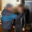 Житель Ставрополя проведёт 8 лет в колонии за смертельное избиение собутыльника - Телеканал СвоёТВ