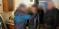 Житель Ставрополя проведёт 8 лет в колонии за смертельное избиение собутыльника - Телеканал СвоёТВ
