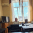 JPG Файл - ГУ МВД Челябинской области