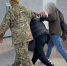 Ульяновца осудили за переделанный в боевой сигнальный пистолет - Комсомольская правда
