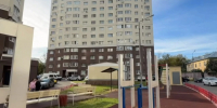 Во Владимире жильцы многоэтажек пожаловались на плохую работу управкомпании - Комсомольская правда