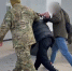 Димитровградскому оружейному мастеру дали два года принудительных работ - Ulpravda.Ru