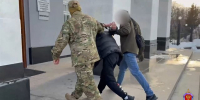 Димитровградскому оружейному мастеру дали два года принудительных работ - Ulpravda.Ru