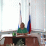 В УФК по Воронежской области 24.08.2026 состоялся отборочный тур конкурса профессионального мастерства на звание «Лучший по профессии» - УФК по Воронежской области