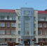 Кировский районный суд - Сетевое издание Арбуз