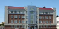 Кировский районный суд - Сетевое издание Арбуз
