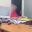 Адвокат из Красноярска ответит в Севастополе за попытку «особо крупного» обманавидео - Комсомольская Правда