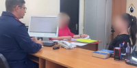 Адвокат из Красноярска ответит в Севастополе за попытку «особо крупного» обманавидео - Комсомольская Правда