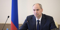 Свердловский губернатор Паслер поручил усилить борьбу с онкологией в регионе - EaNews.Ru