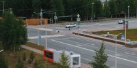 Фото: Алина Дьякова / «Ямал-Медиа» - Красный Север