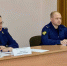 Особое внимание на свалки: Игорь Донгаузер представил коллективу нового прокурора Чебаркуля - КП Челябинск