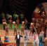 _68c275310f8823 - Kultura64.Ru