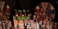 _68c275310f8823 - Kultura64.Ru