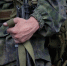 С шести воевавших на СВО уральцев сняли обвинения в дезертирстве - Фото 1 - JustMedia