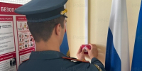 Завтра в Орле МЧС проведёт учения в школе - OrelGrad.Ru