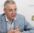ГУБЕРНАТОР СТАВРОПОЛЬЯ ПОРУЧИЛ СОКРАТИТЬ ВЫЕЗДЫ РЕГИОНАЛЬНОГО СЛУЖЕБНОГО ТРАНСПОРТА ДЛЯ ЭКОНОМИИ ТОПЛИВА - Губернатор