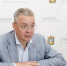 ГУБЕРНАТОР ВЛАДИМИРОВ ПРОКОНТРОЛИРОВАЛ ИСПОЛНЕНИЕ ПОРУЧЕНИЯ О ПОДАЧЕ ВОДЫ ЖИТЕЛЯМ ТРЕХ ОКРУГОВ - Губернатор