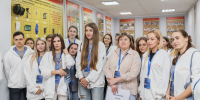 1 - Правительство Нижегородской области