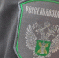 В аэропорту «Курумоч» задержали 46 кг продуктов без сроков годности - ProGorodSamara.Ru