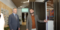 Представители московских НКО обсудили развитие системы поддержки участников СВО и их семей - Наша Лосинка СВАО Москвы