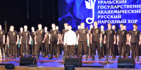 Изображение без описания. - Министерство культуры