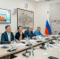 В Курской области снизилась смертность в ДТП за последние пять лет - Курская правда